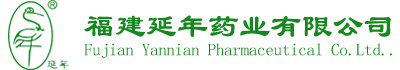 達州恒福環境監測服務有限公司官網